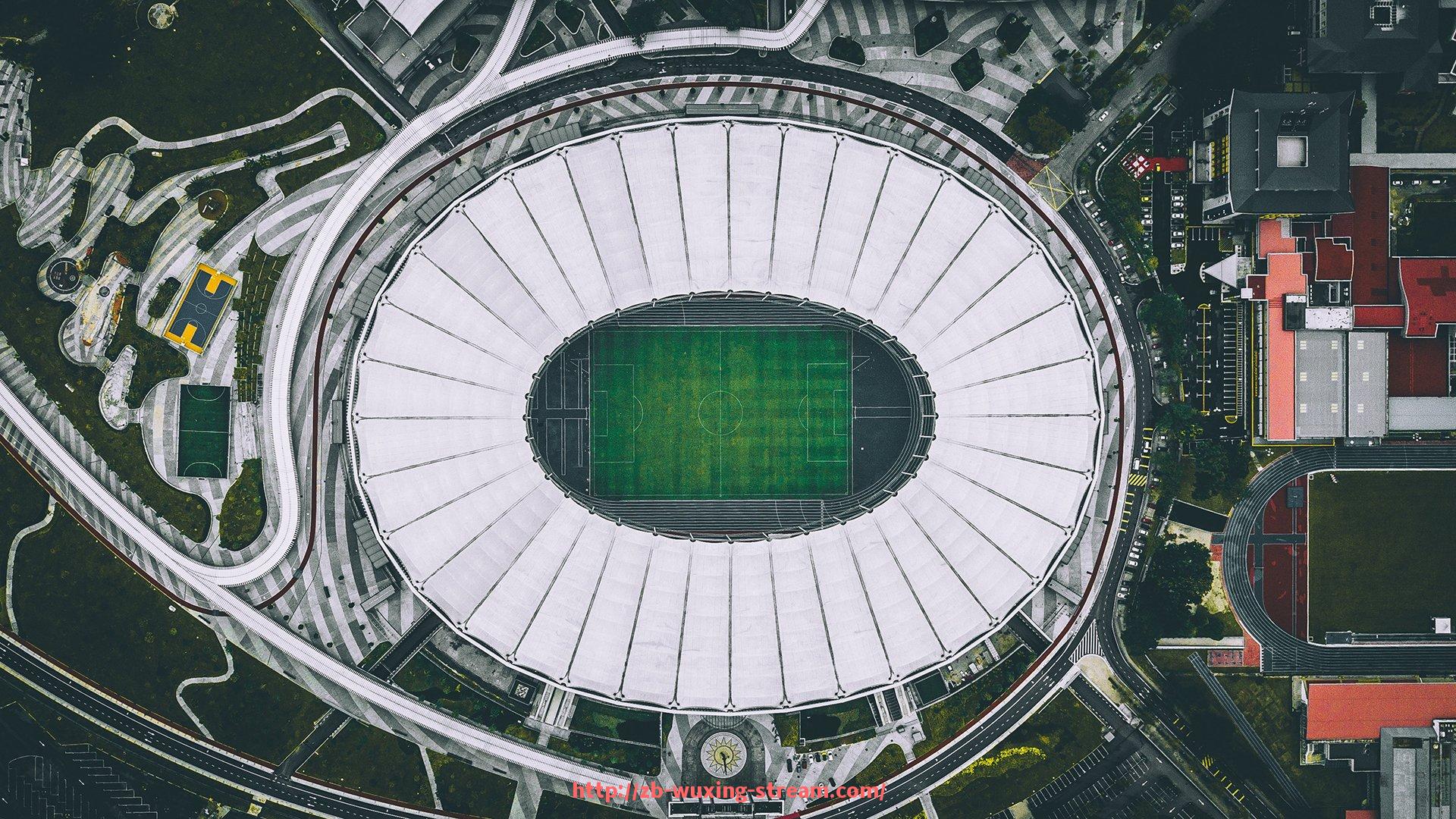 五星体育直播-德甲联赛2025赛季开战球队名单正式发布