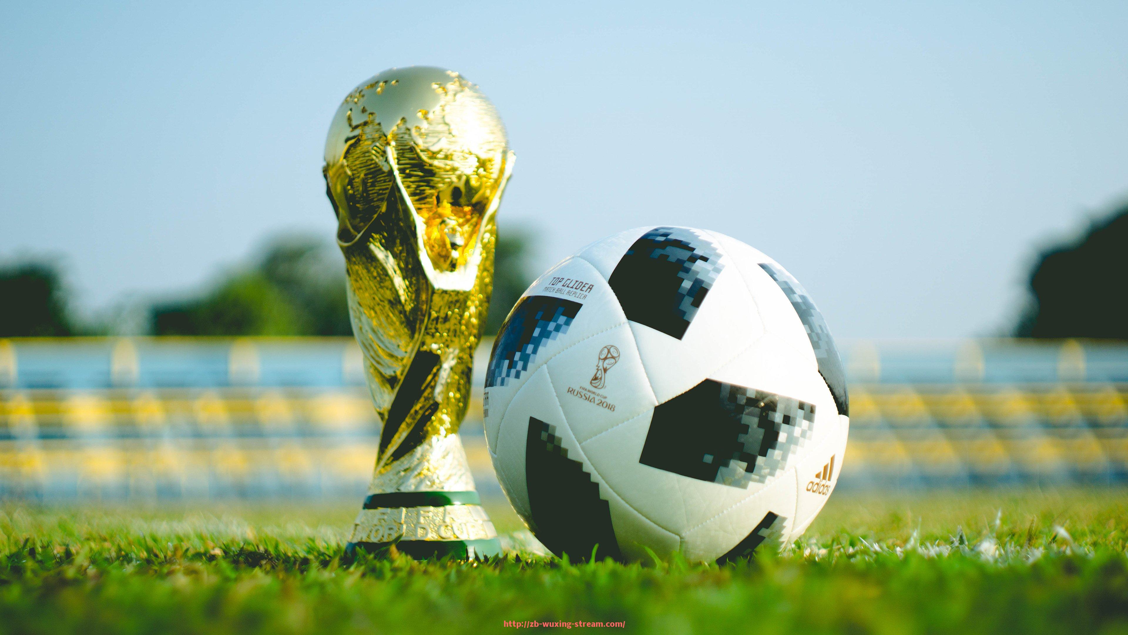 五星体育直播-世俱杯球衣面料耐磨性能测试及应用实例分析