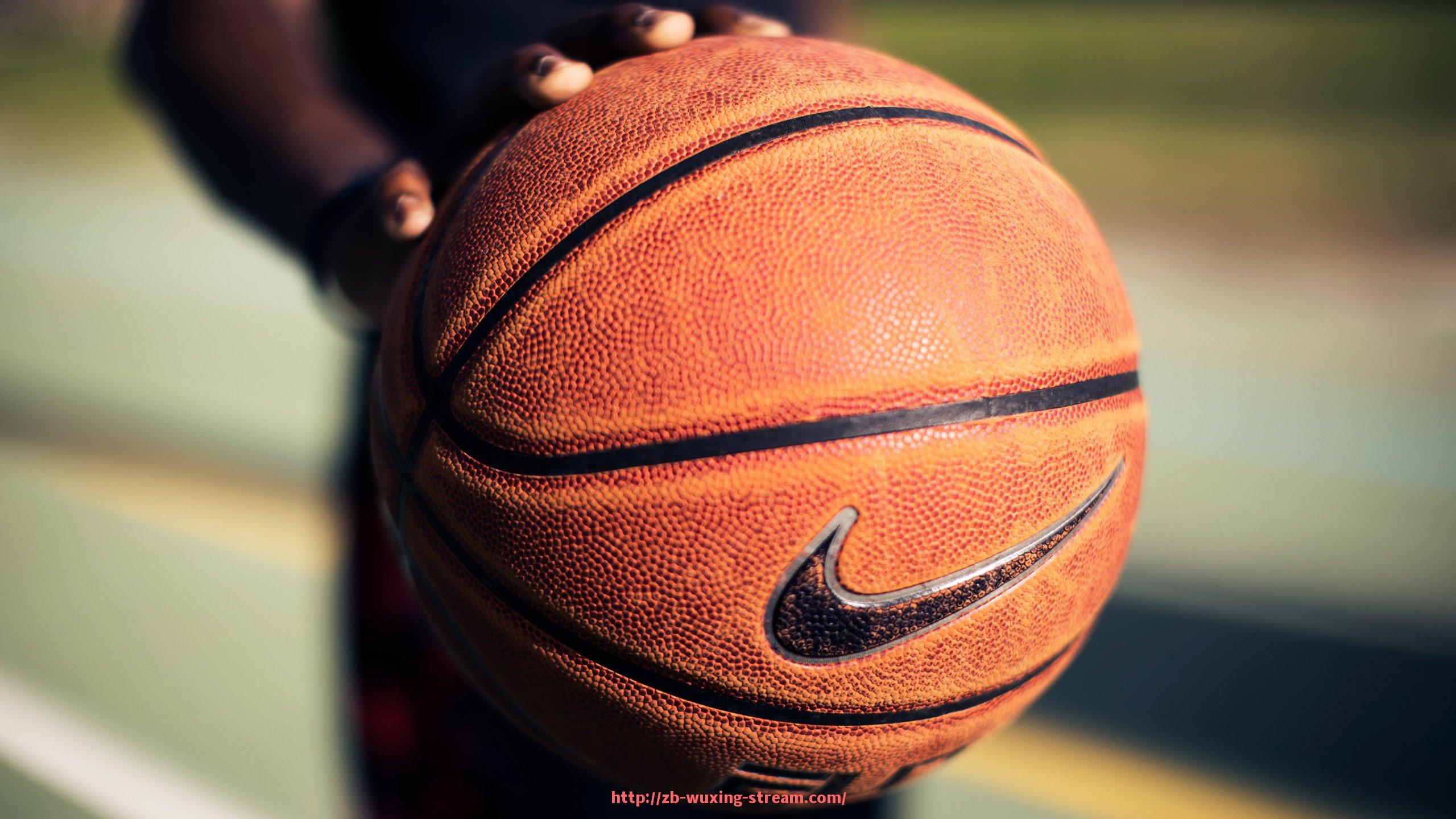 五星体育直播-乐球吧NBA直播的用户体验如何（乐球吧体育直播nba）