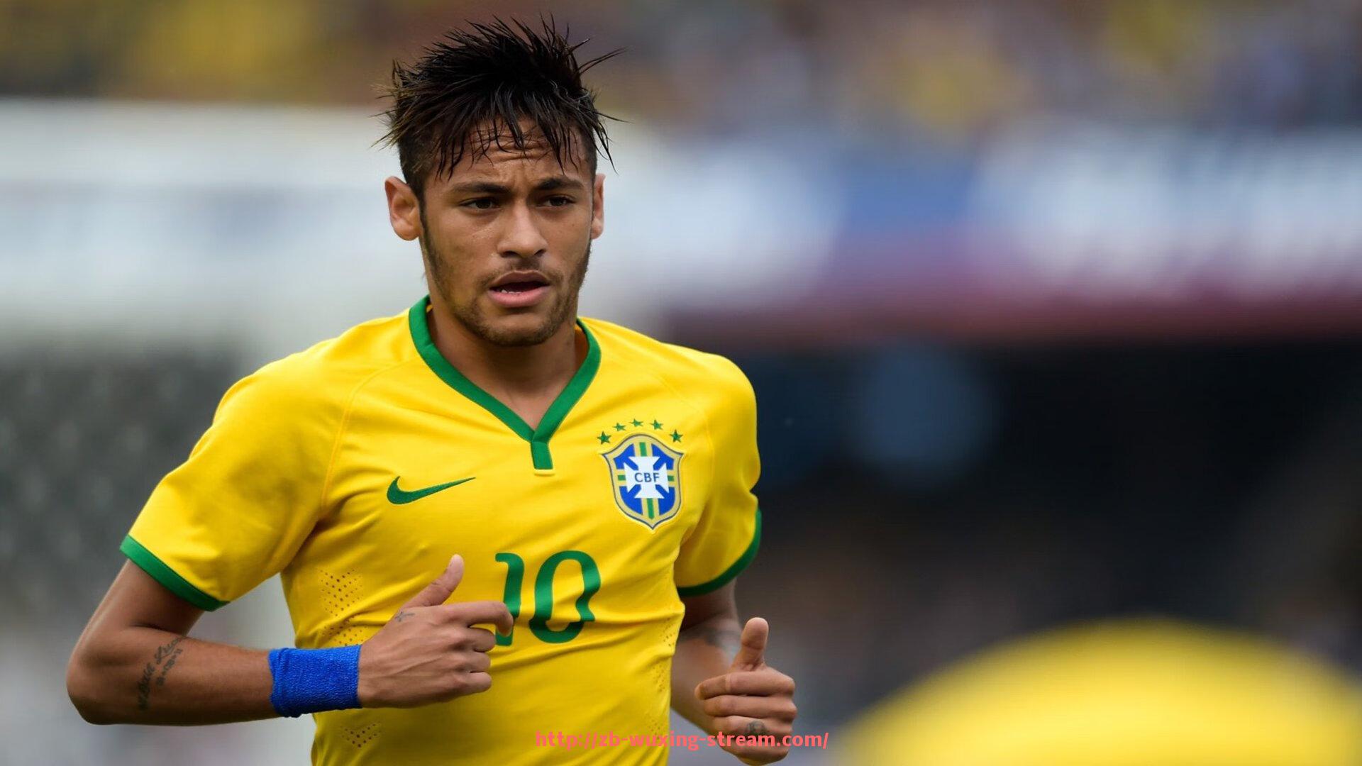 五星体育直播-世俱杯赛事封面视觉设计趋势与国际化审美对比