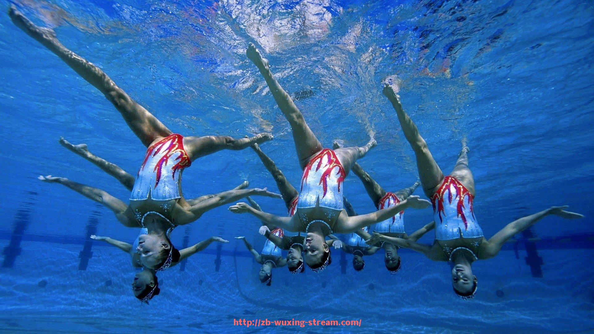 五星体育直播-世俱杯赞助合同谈判技巧与利益博弈关键点