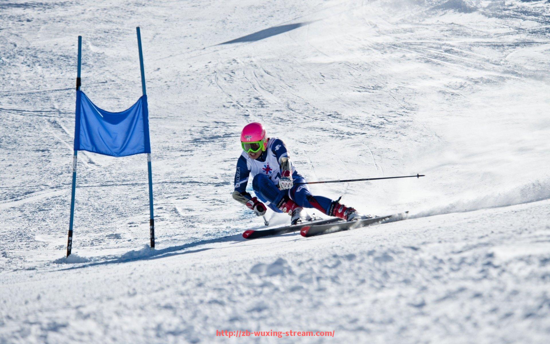 五星体育直播-世俱杯赞助资金使用监督规范与政策依据