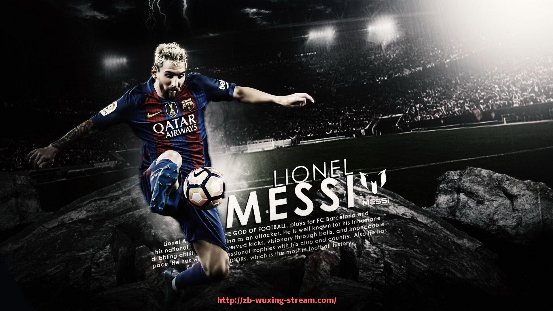 五星体育直播-世俱杯赞助资金使用监督规范与政策依据