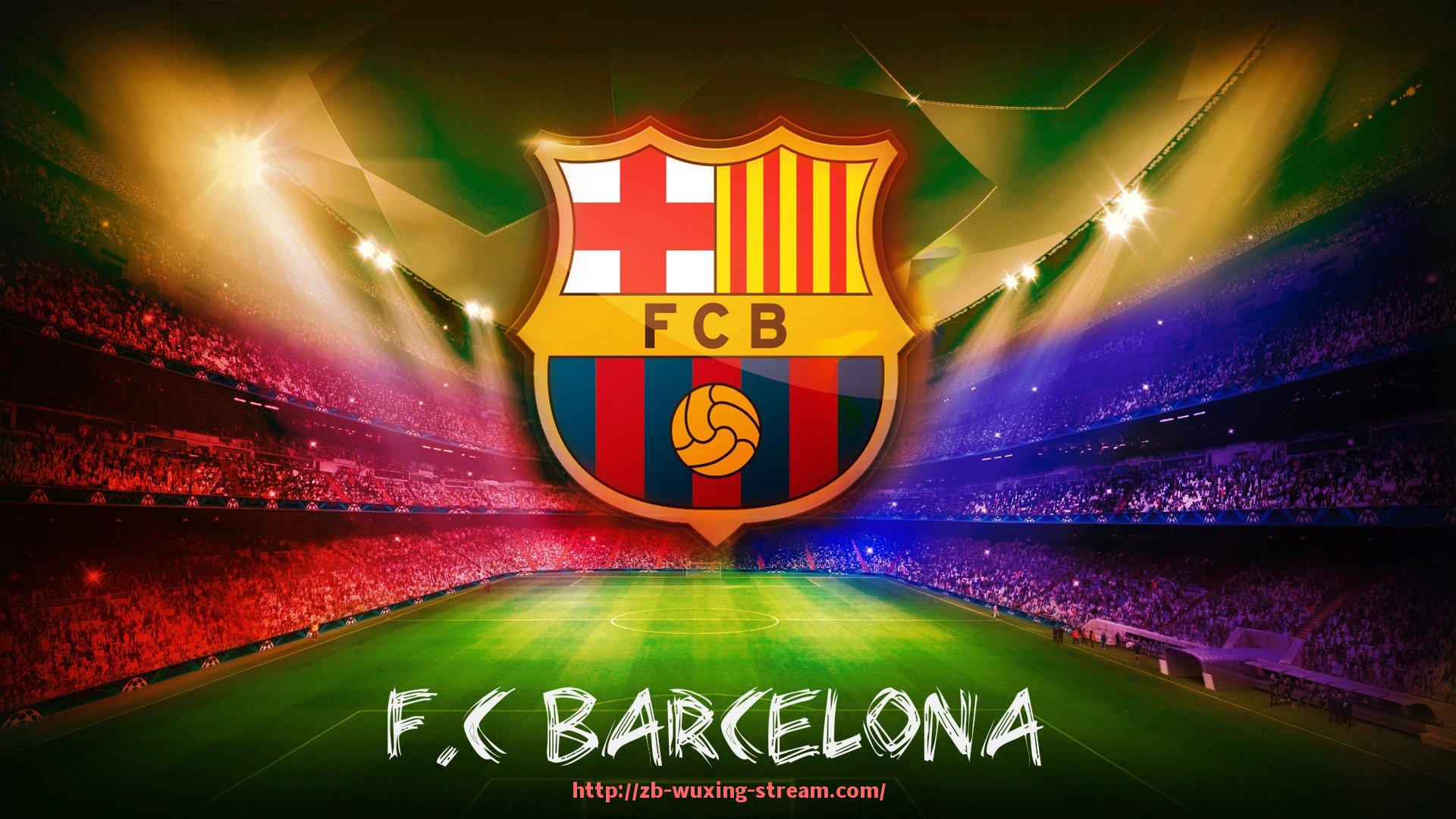 五星体育直播-个性应援服装定制指南：打造专属世俱杯球迷形象