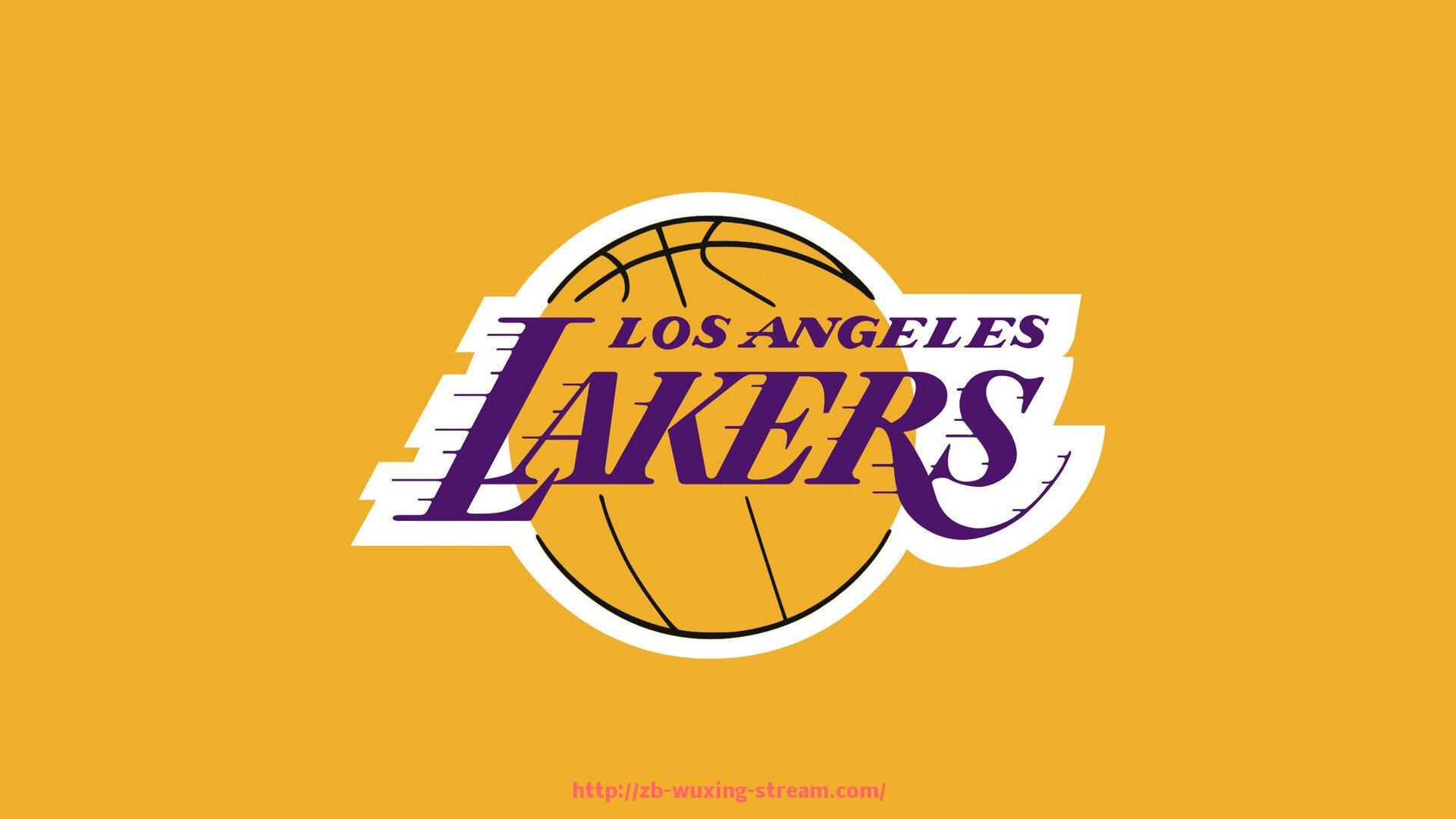 五星体育直播-中超联赛贵州恒丰与鲁能的比赛分析与点评