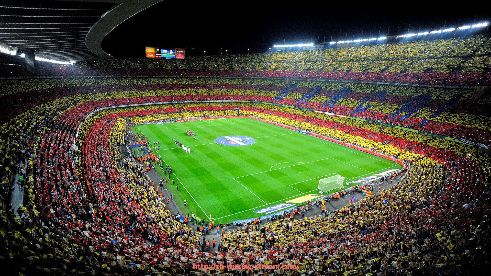 五星体育直播-今日NBA火箭队比赛赛程时间及直播链接