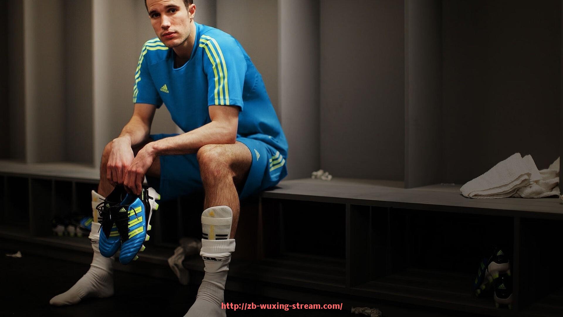 五星体育直播-加入世俱杯球迷互动社区，参与热议话题与赛事实时讨论