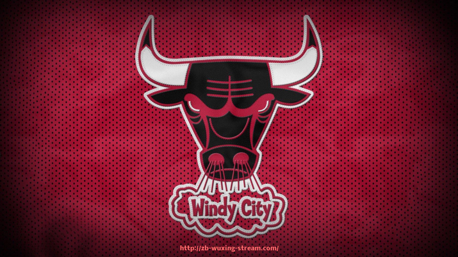 五星体育直播-南京CBA队伍新签球员资料介绍与战术作用