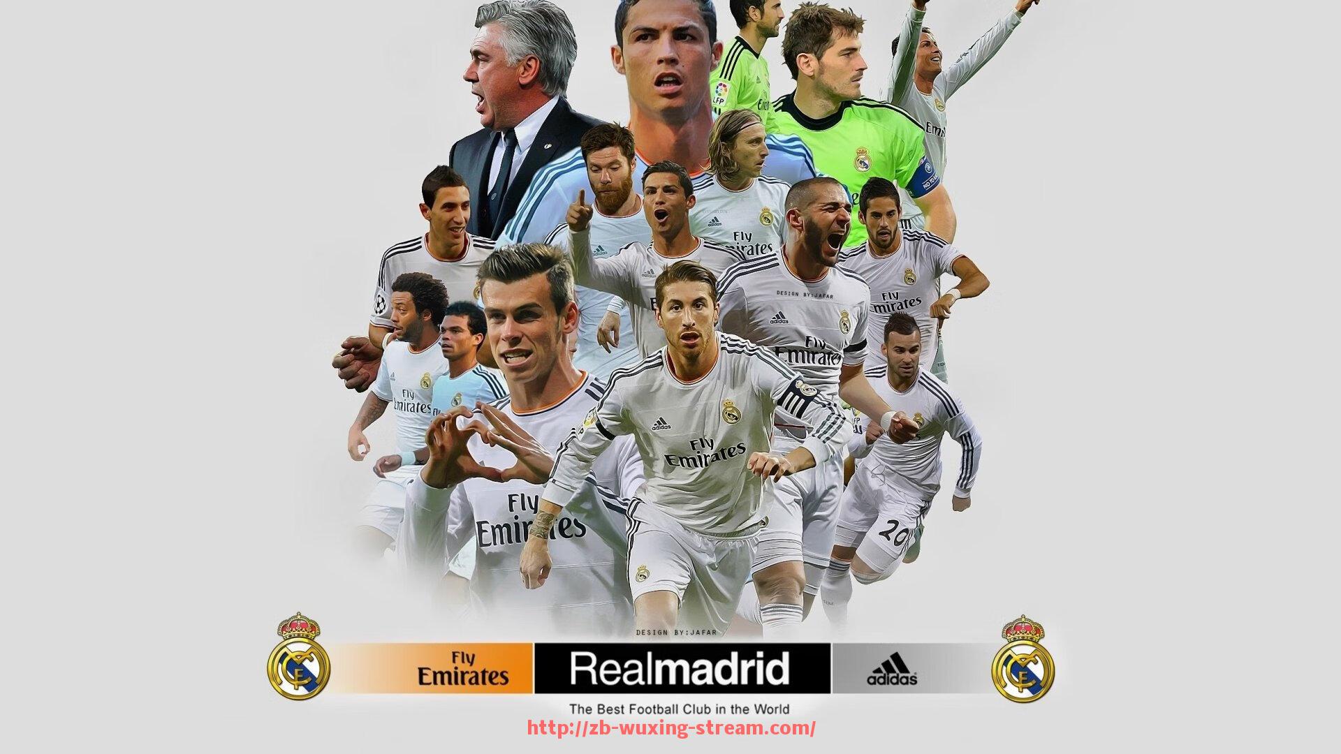 五星体育直播-南京CBA队伍新签球员资料介绍与战术作用