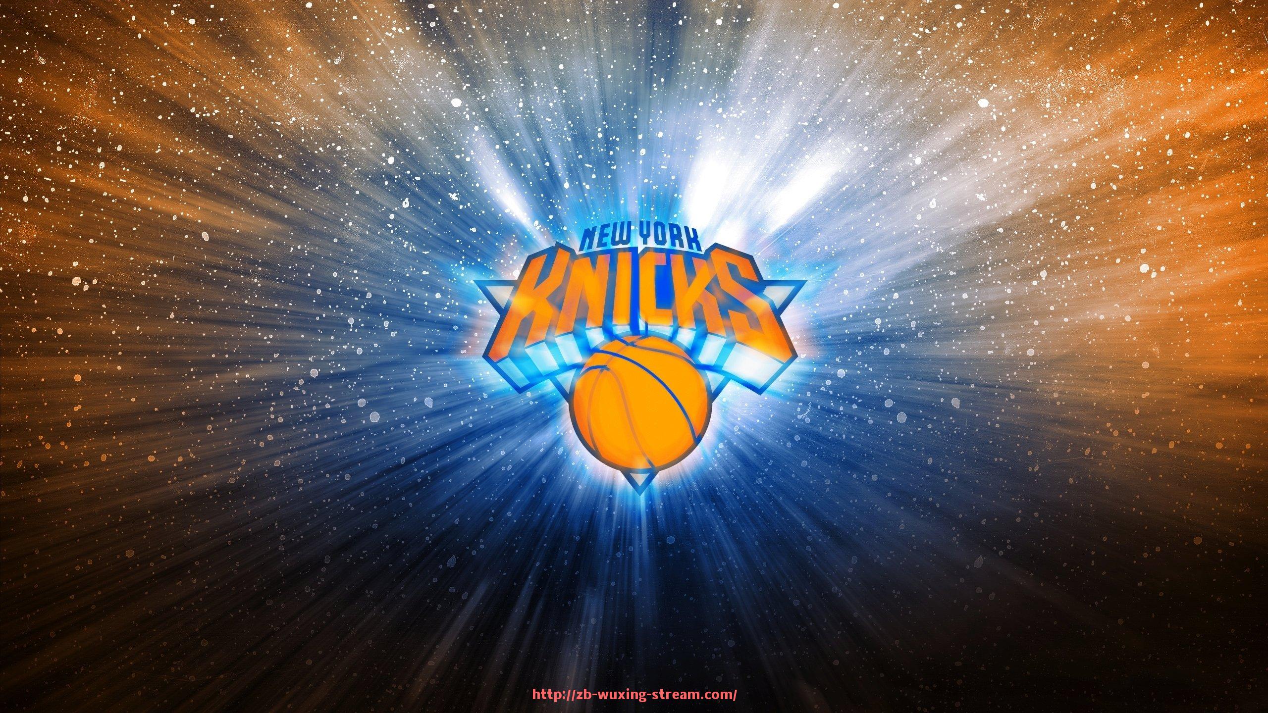 五星体育直播-压制式打法全面回顾，世俱杯战术压迫效果如何？