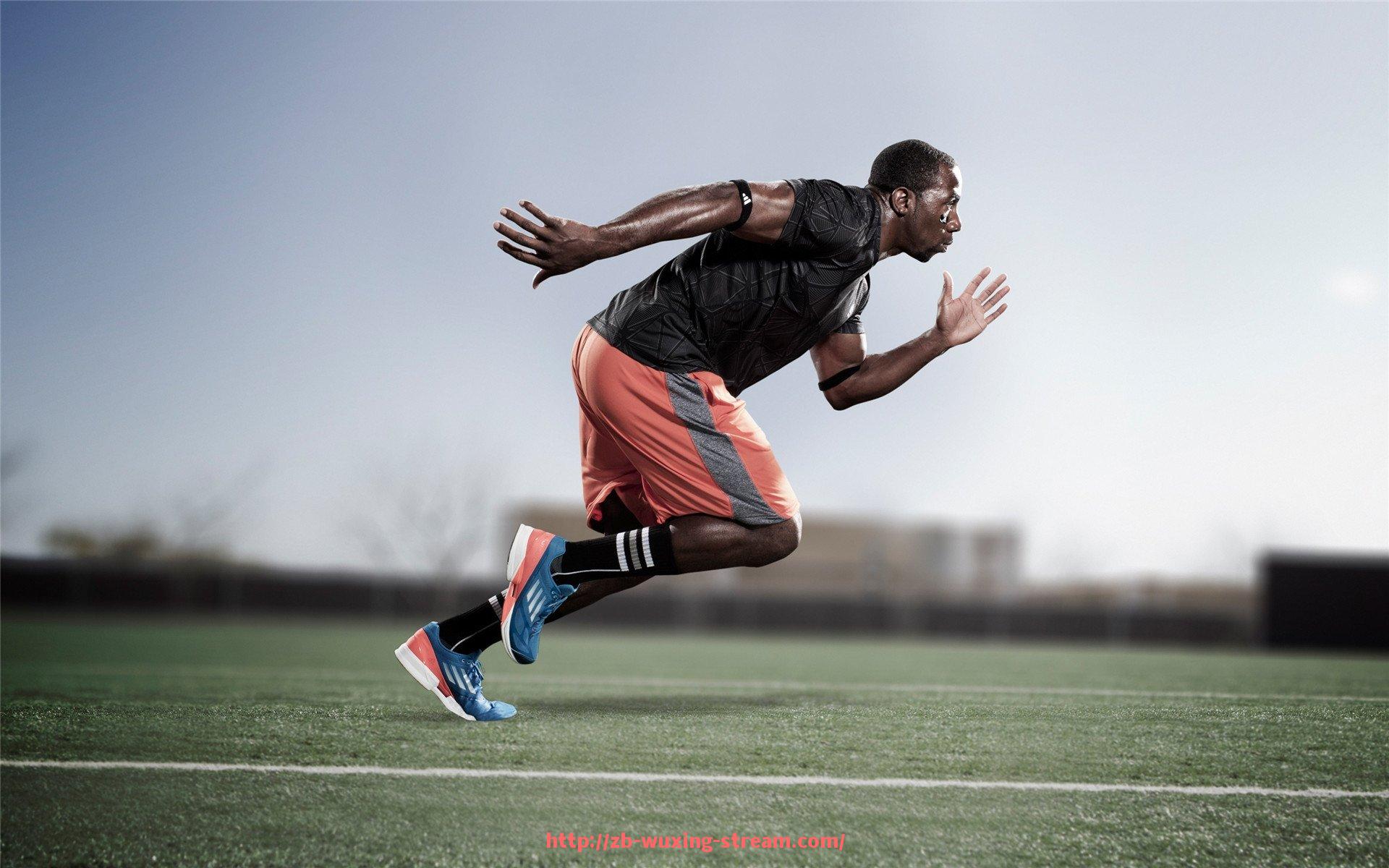 五星体育直播-尼日利亚籍英超球员名单及代表性人物介绍