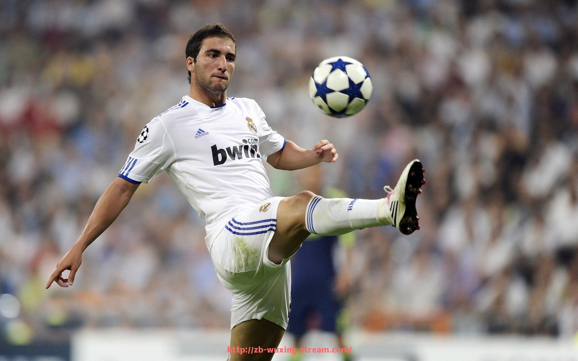 五星体育直播-尼日利亚籍英超球员名单及代表性人物介绍