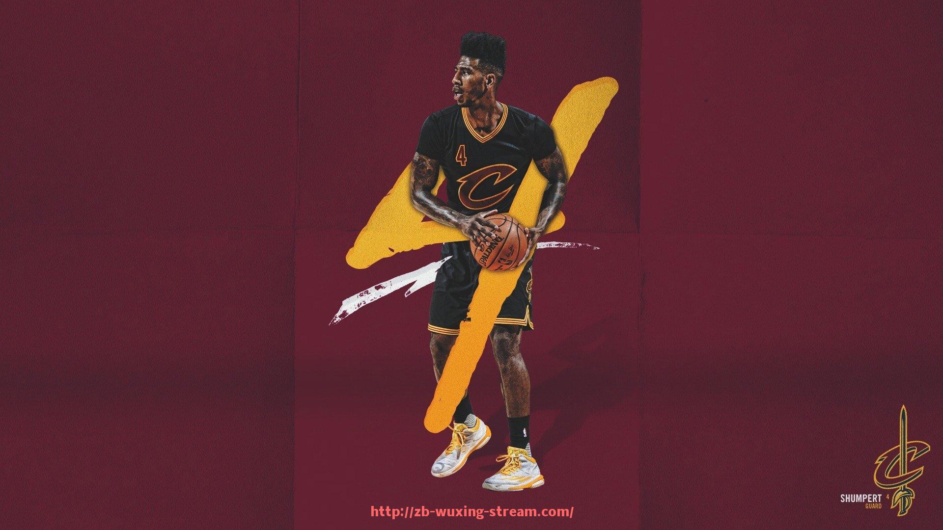 五星体育直播-巴萨欧冠连冠赛季战绩与核心球员分析