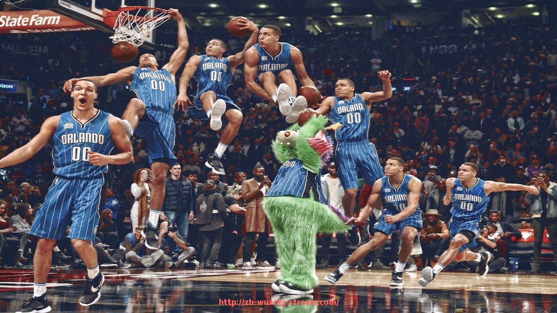 五星体育直播-曼城世俱杯2023年首场比赛时间及赛程安排介绍