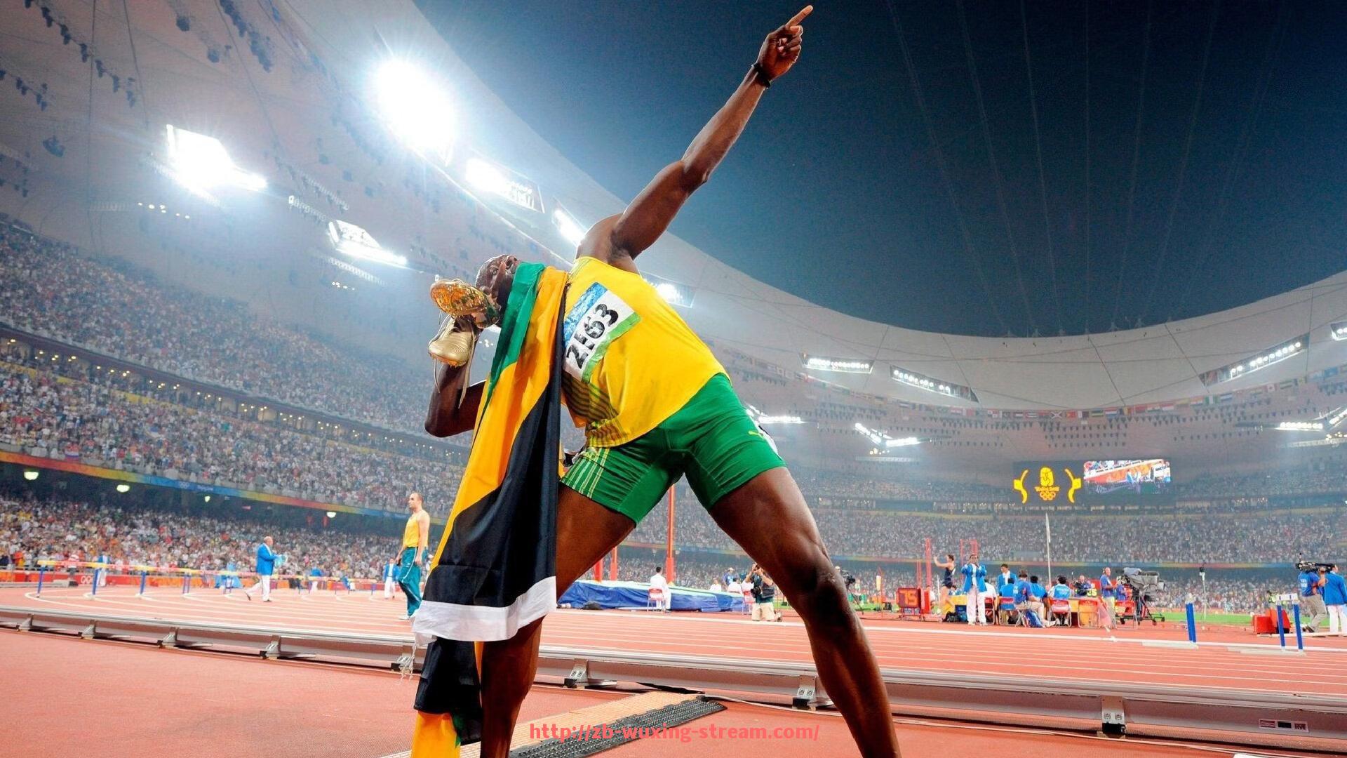 五星体育直播-本轮中超联赛比赛积分全面盘点