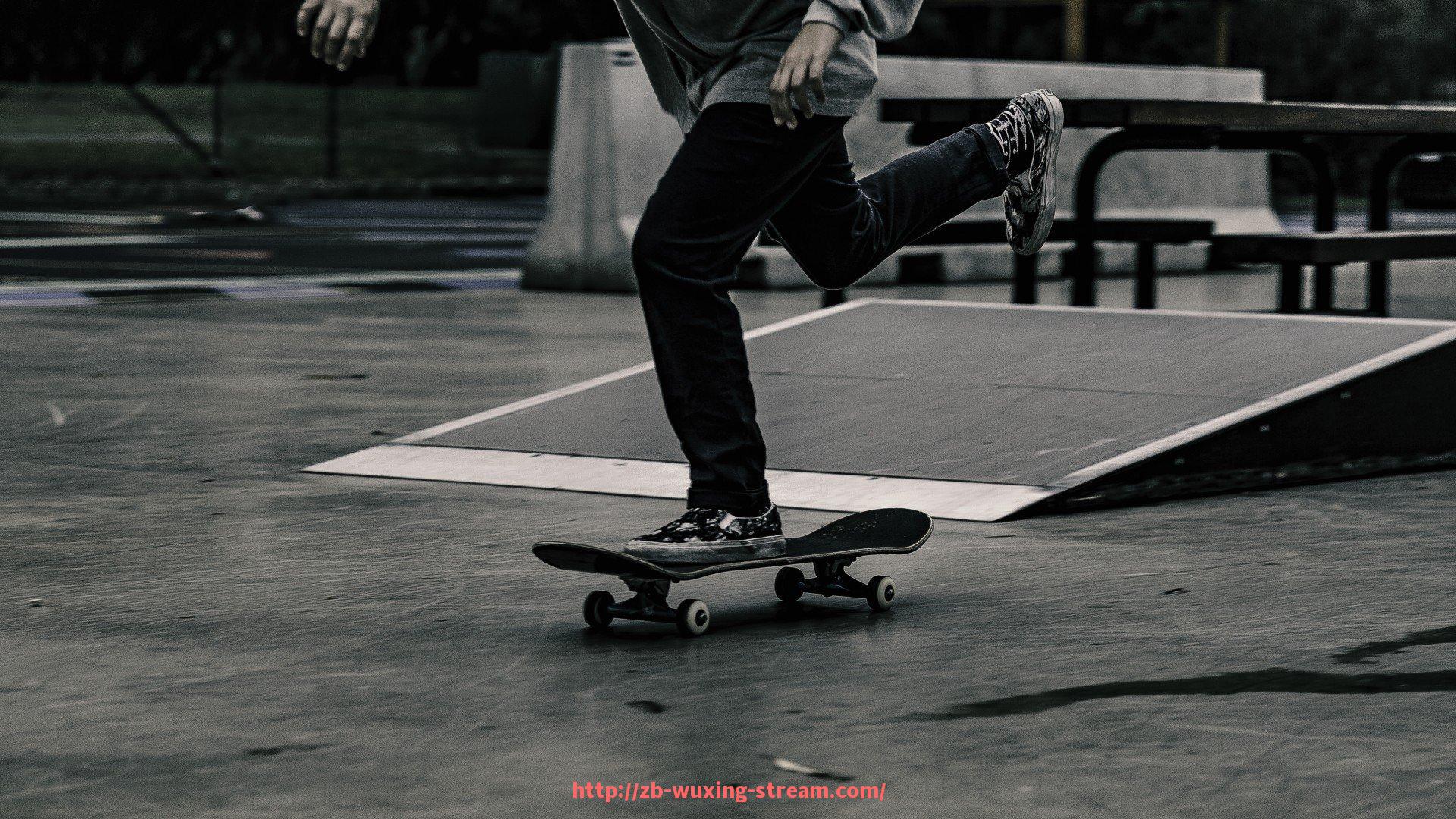 五星体育直播-欧冠历史累计冠军数量统计及夺冠俱乐部榜