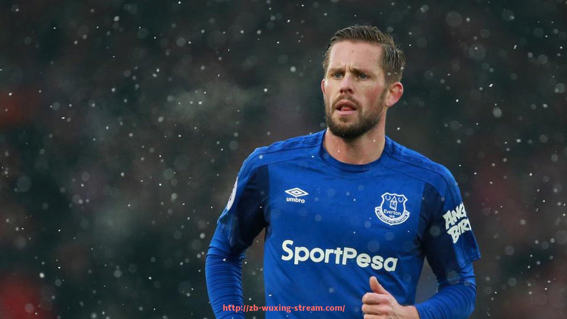 五星体育直播-欧冠小组赛来了：欧冠小组赛即将开始，精彩对阵前瞻