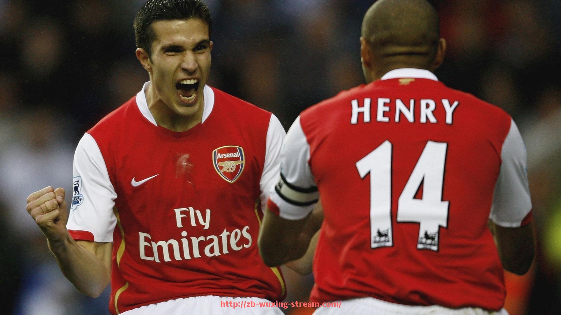 五星体育直播-火箭队在线直播平台及使用方法介绍