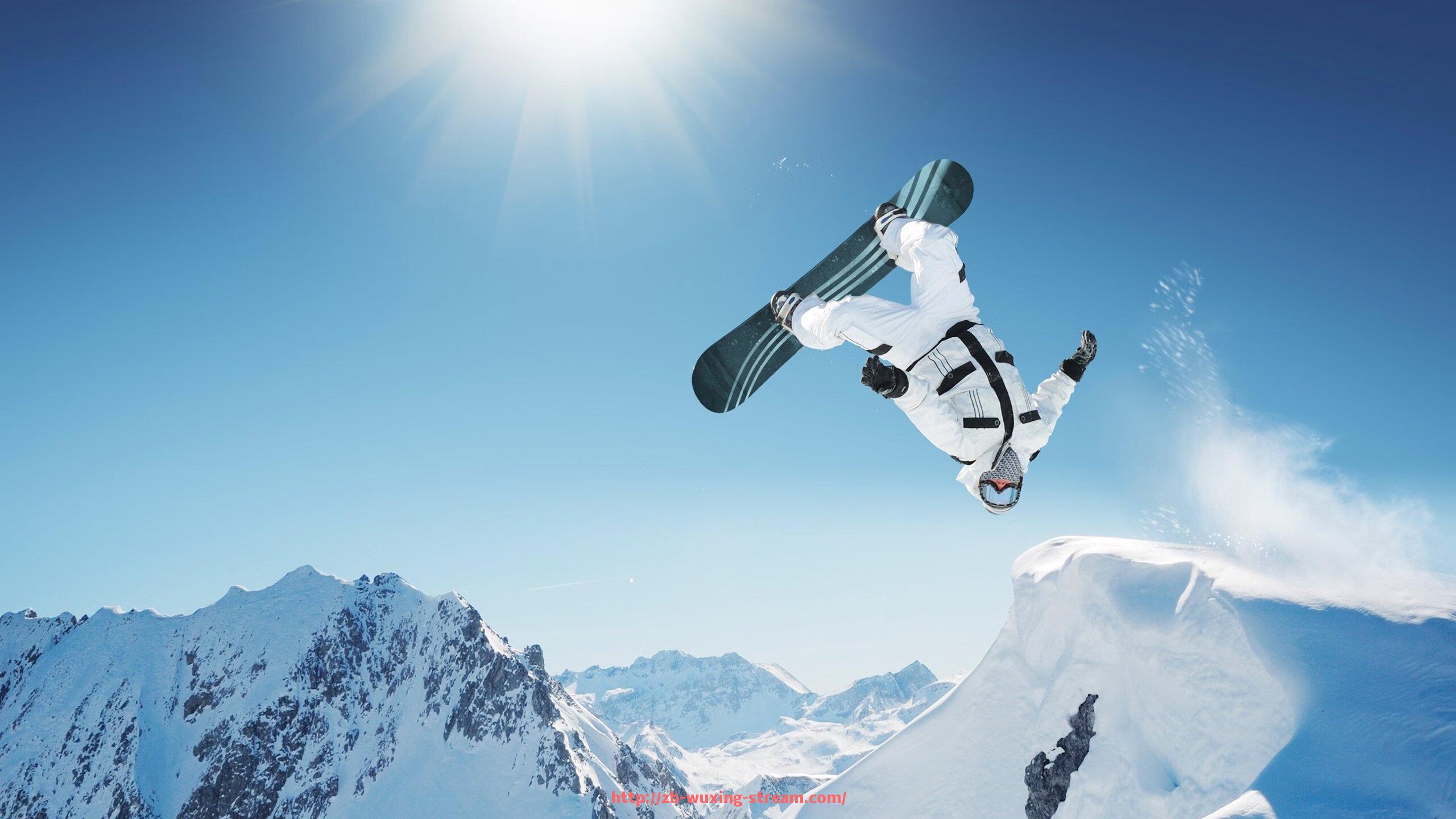 五星体育直播-火箭队比赛视频直播频道推荐及使用指南