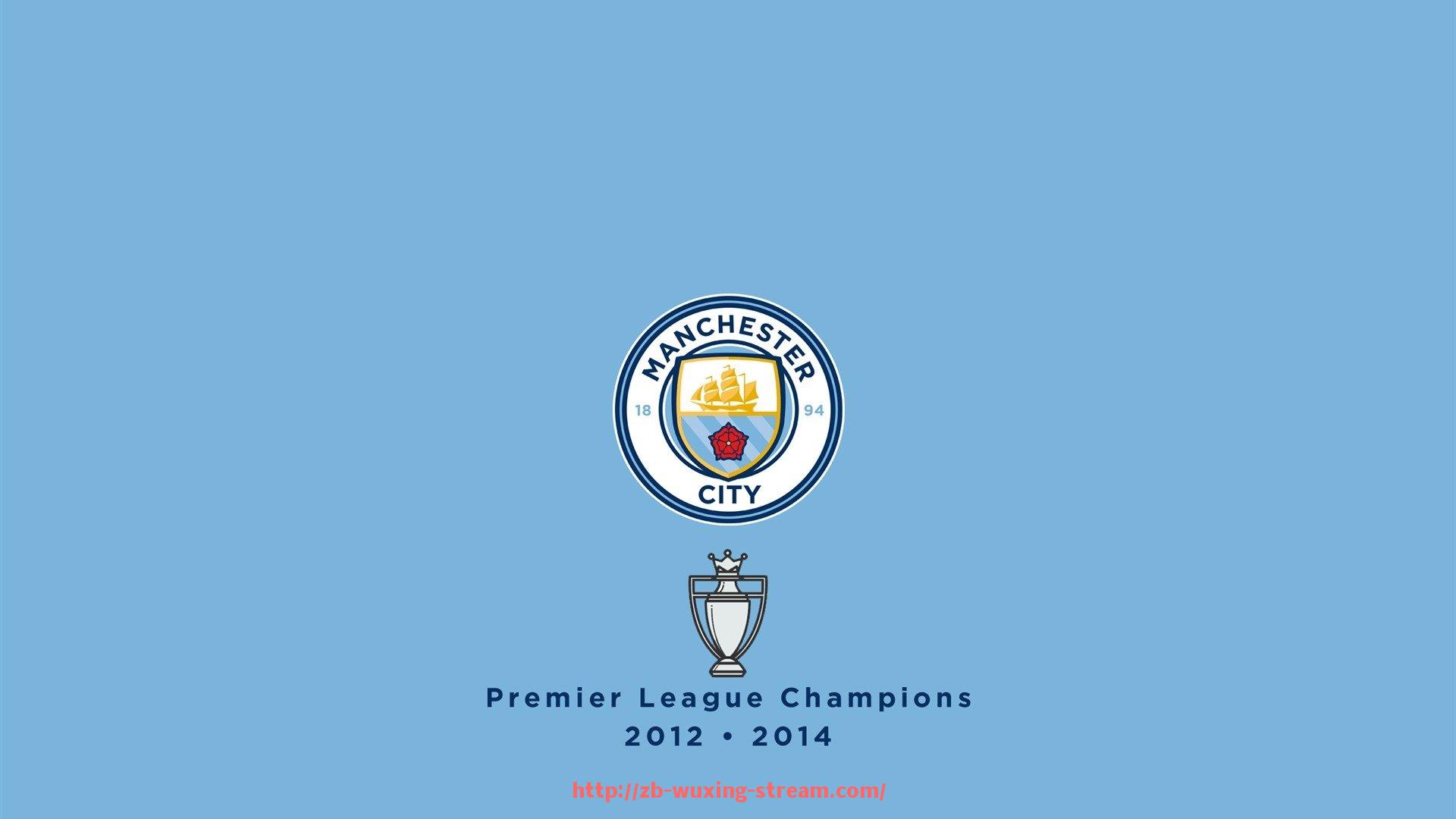 五星体育直播-社会组织参与路径拓展，世俱杯主办城市赛事多元治理模式成型