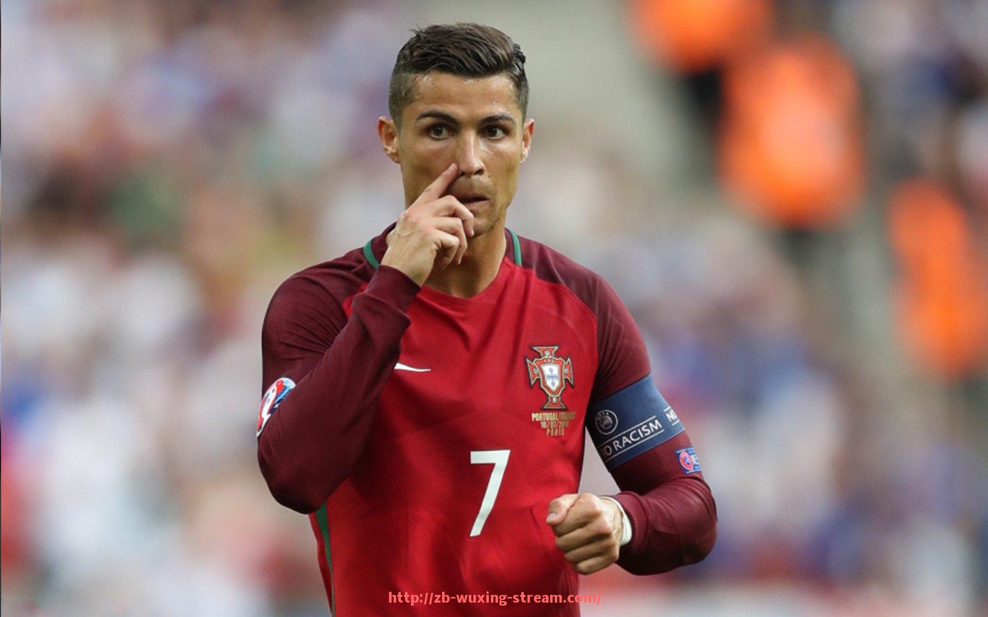 五星体育直播-组合健身器材使用方法与训练计划