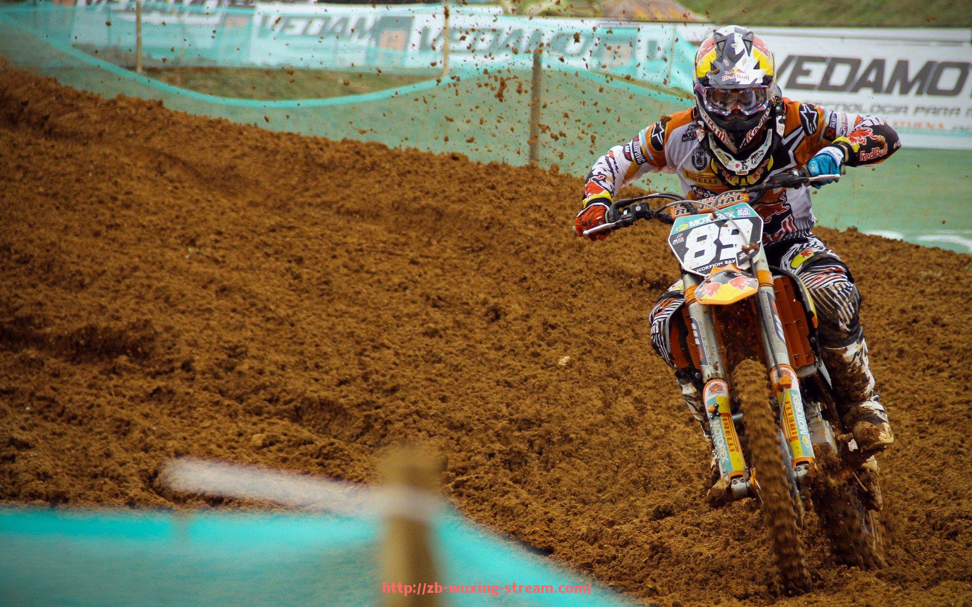 五星体育直播-舒华飞鸟综合训练健身器材详细介绍