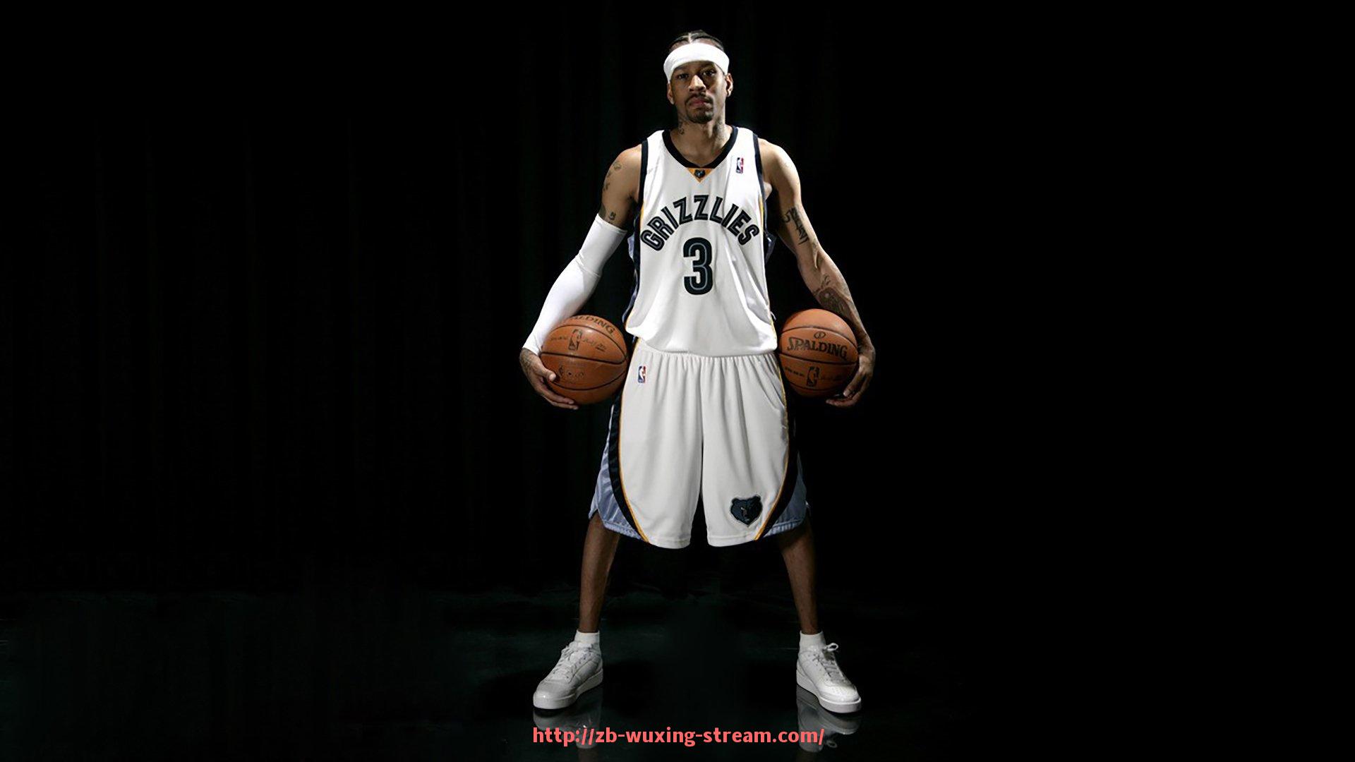 五星体育直播-英超球员身价排行榜2025年最新版本与数据变化