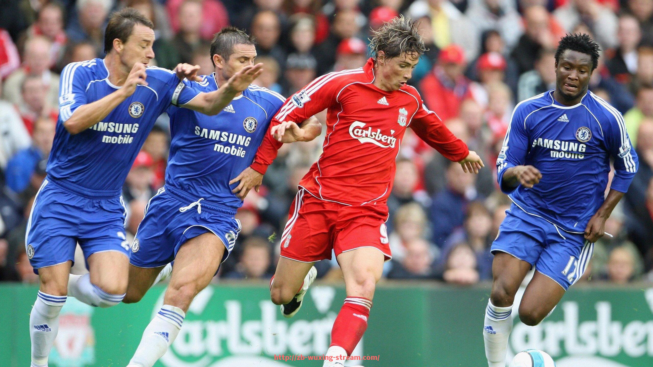 五星体育直播-英超球员身价排行榜2025年最新版本与数据变化