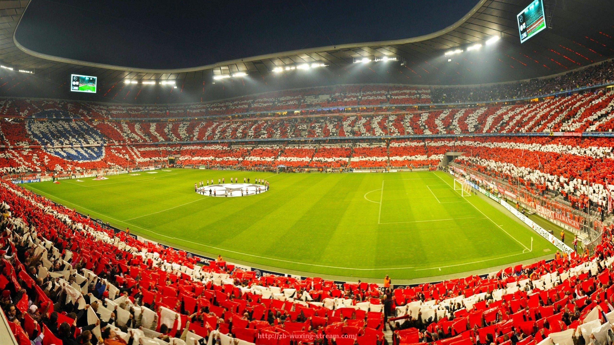 五星体育直播-西甲比赛在哪个电视台播出？频道覆盖信息整理