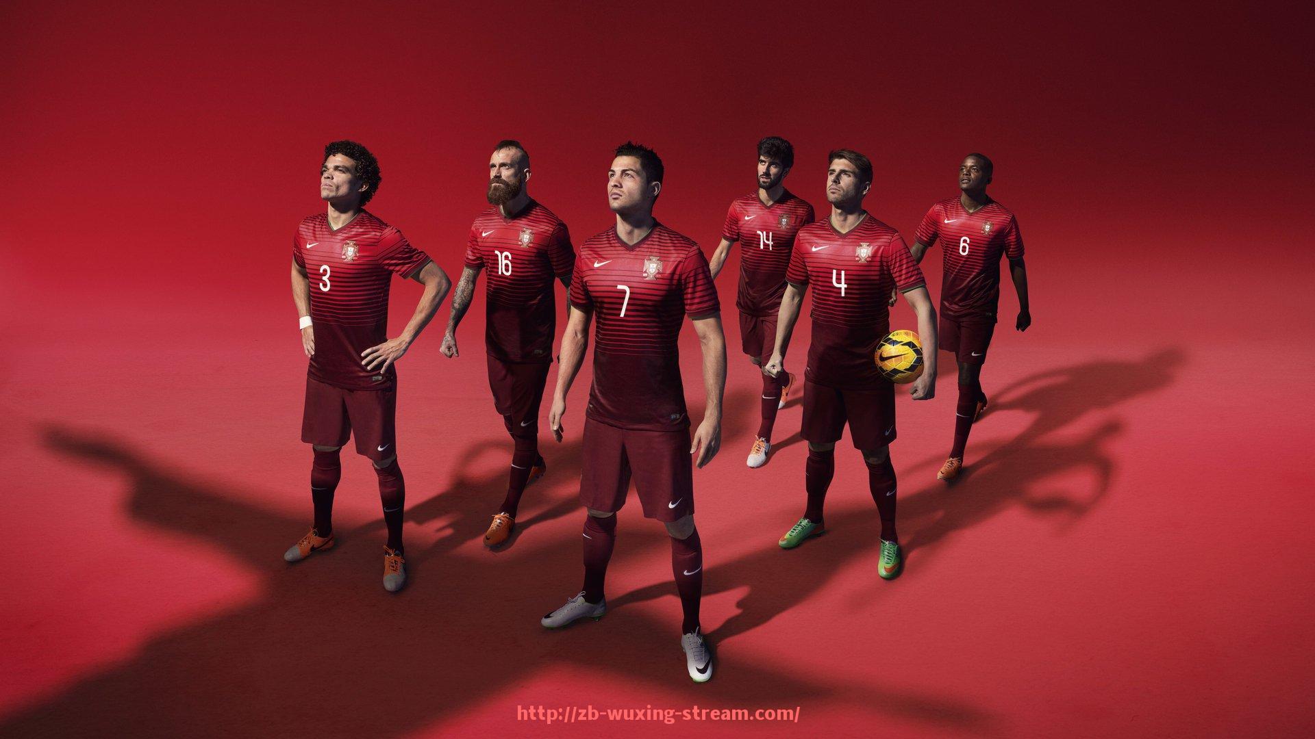 五星体育直播-如何通过流程优化提升世俱杯商业合作项目整体效率