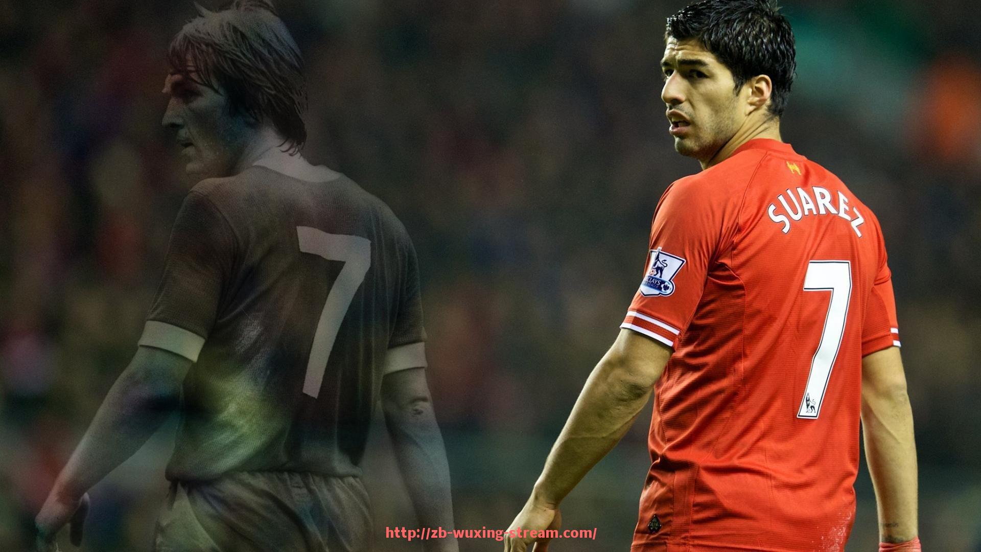 五星体育直播-法甲球队战略布局及未来发展方向探讨