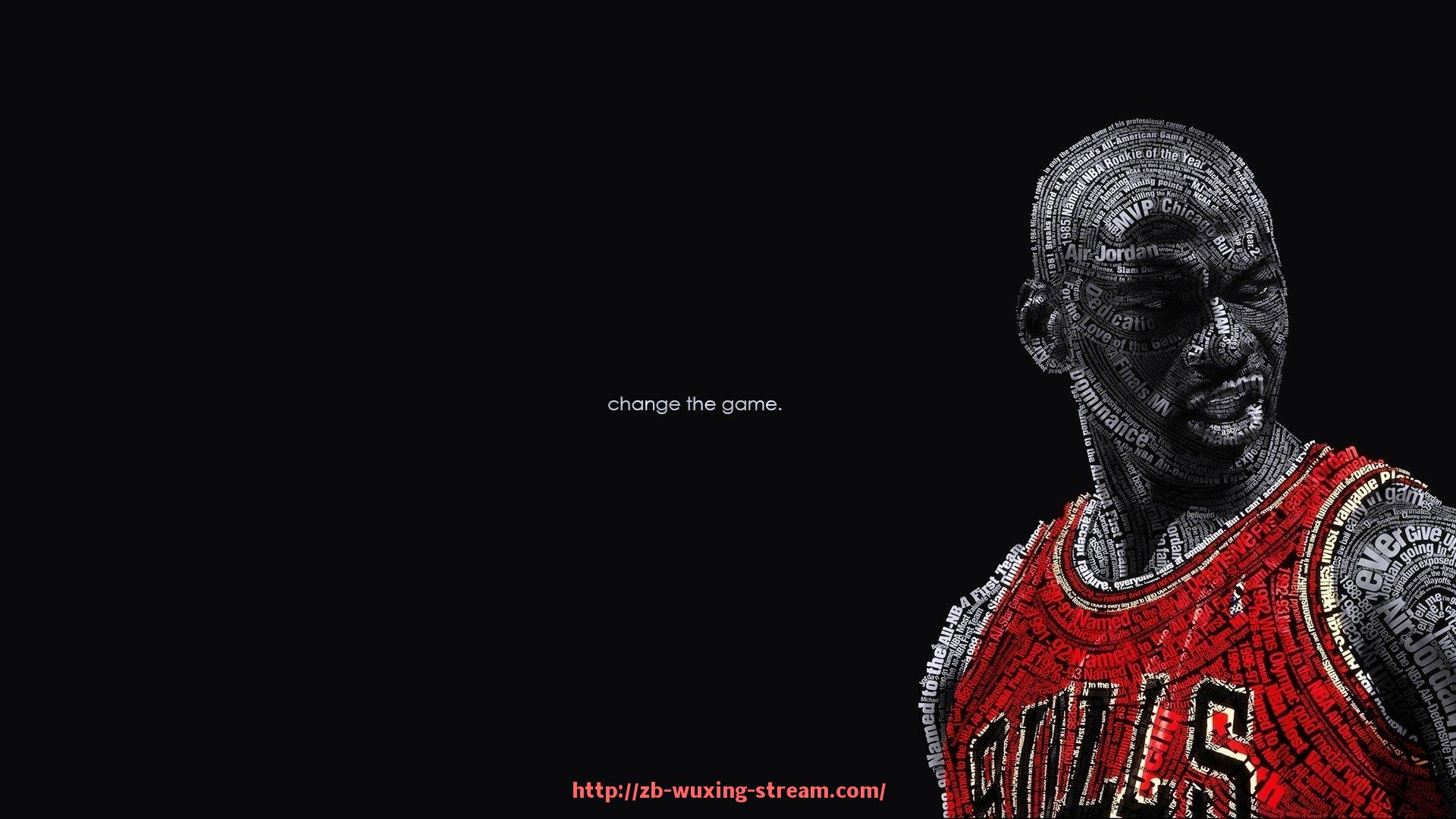 五星体育直播-法甲球队战略布局及未来发展方向探讨