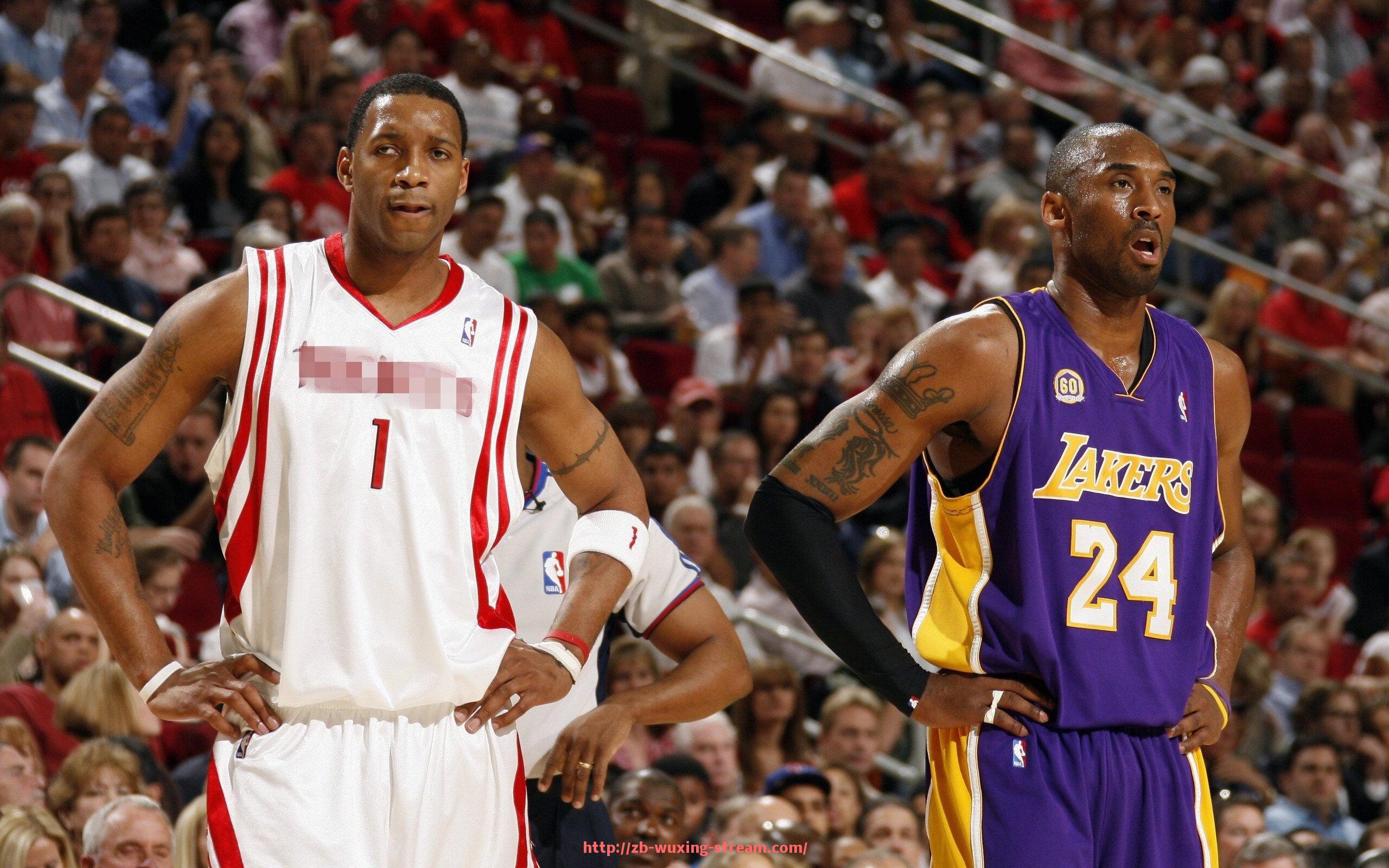 五星体育直播-火箭队当前拥有的球员人数及阵容深度评估